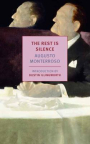 The rest is silence : the life and works of Eduardo Torres 