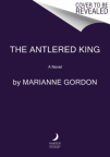 The antlered king 