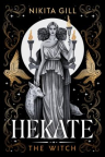 Hekate : the witch