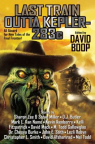 Last train outta Kepler-283c 