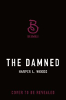 The damned 
