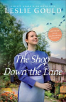 The shop down the lane