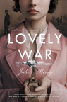 Lovely war