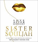 Love after midnight : a novel 