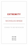 Extremity 