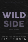 Wild side 