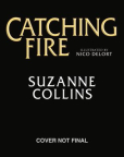 Catching fire