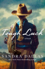 Tough luck : a novel 