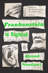 Frankenstein in Baghdad 