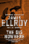The big nowhere : a novel 