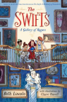 A gallery of rogues