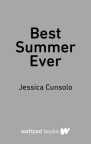 Best summer ever