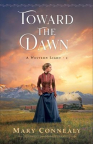 Toward the dawn