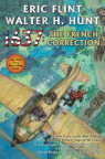 1637 : the French correction 