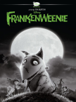 Frankenweenie 