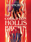 The Corruption of Hollis Brown