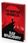 The Martian Chronicles 