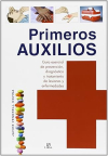 Primeros auxilios