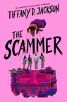 The Scammer 