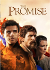 The Promise 