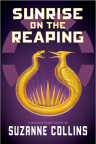 Sunrise on the Reaping