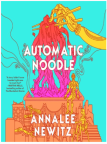 Automatic Noodle 