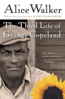 The Third Life of Grange Copeland; Meridian; The Color Purple