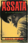 Assata: An Autobiography