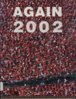 Again 2002