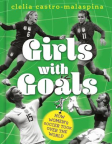 Girls With Goals