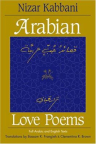 Arabian Love Poems