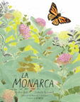 La monarca 