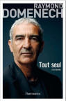 Tout seul