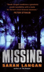 The Missing 