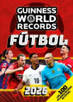 Guinness World Records, 2026: Fútbol