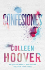 Confesiones: una novela 