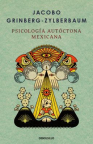 Psicología autóctona mexicana