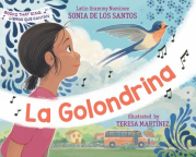 La golondrina