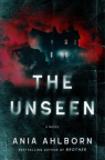 The Unseen 