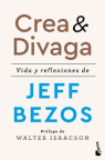 Crea &amp; divaga: vida y reflexiones 