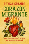 Corazón migrante