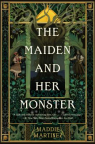 The Maiden and her Monster 