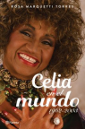 Celia en el mundo: 1962-2003 