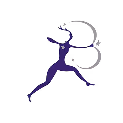 Bloomsbury logo