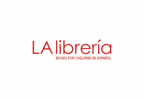 La Libreria logo