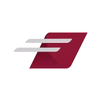 Logo for Law Depot