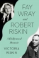 Book cover for Fay Wray and Robert Riskin : a Hollywood memoir