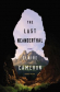 Book cover for The last Neanderthal : a novel