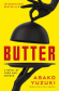 Book cover of Butter : a novel of food and murder 