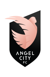 Angel City FC Logo